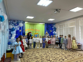 ФОТО2 ФОТО2.
