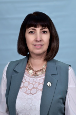 Педагог-психолог Дорогова Марина Владимировна Педагог-психолог Дорогова Марина Владимировна
